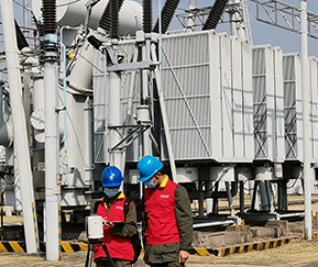 香洲倾斜摄影技术在基础设施监测中如何发挥作用？